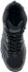 Buty trekkingowe męskie Martes Buty męskie Ronn Mid black/silver/dark grey r. 45 3