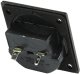 Visaton VS-5192, Black 2