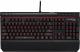 Klawiatura HyperX Alloy Elite Cherry MX Blue (HX-KB2BL1-US/R2) 2