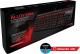 Klawiatura HyperX Alloy Elite Cherry MX Blue (HX-KB2BL1-US/R2) 3