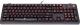 Klawiatura Thermaltake eSports Meka Pro Cherry MX Brown (KB-MGP-BRBDUS-01) 3