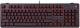 Klawiatura Thermaltake eSports Meka Pro Cherry MX Brown (KB-MGP-BRBDUS-01) 1