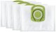 HYGIENE STØVSUGERPOSER (AROMATISCH COTTON FLOWER) 2