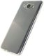 Mobilize MOB-22694, Shell case, Samsung, Galaxy J7 2016, Transparent 1