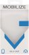 Mobilize MOB-22694, Shell case, Samsung, Galaxy J7 2016, Transparent 2