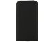 Mobilize MOB-CGFCB-PIX, Flip case, Google, Pixel, Black 1