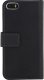Mobilize MOB-22645, Wallet case, Apple, iPhone 5 / 5s / SE, 10.2 cm (4"), Black 2