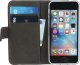 Mobilize MOB-22645, Wallet case, Apple, iPhone 5 / 5s / SE, 10.2 cm (4"), Black 3