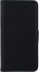 Mobilize MOB-22649, Wallet case, Samsung, Galaxy S7 Edge, 14 cm (5.5"), Black 1