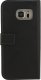 Mobilize MOB-22649, Wallet case, Samsung, Galaxy S7 Edge, 14 cm (5.5"), Black 1