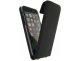 Mobilize MOB-CGFCB-IPH6, Flip case, Apple, iPhone 6/6S, Black 1