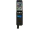 Mobilize MOB-CGFCB-IPH6, Flip case, Apple, iPhone 6/6S, Black 1