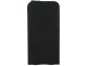 Mobilize MOB-CGFCB-IPH6, Flip case, Apple, iPhone 6/6S, Black 2