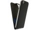 Mobilize MOB-CGFCB-IPH6, Flip case, Apple, iPhone 6/6S, Black 3
