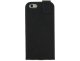 Mobilize MOB-CGFCB-IPH6, Flip case, Apple, iPhone 6/6S, Black 4
