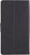 Mobilize MOB-23461, Wallet case, Any brand, Universal, Black 1