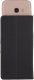 Mobilize MOB-23461, Wallet case, Any brand, Universal, Black 6