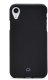 Mobilize MOB-24556, Cover, Apple, iPhone XR, 15.5 cm (6.1"), Black 1