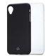 Mobilize MOB-24556, Cover, Apple, iPhone XR, 15.5 cm (6.1"), Black 2