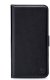 Mobilize MOB-24674, Wallet case, OnePlus, 6T, 16.3 cm (6.41"), Black 1