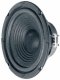 Kolumna Podspeakers Visaton VS-W170/8, 1.0 channels, 40 W, fu – 6000 Hz, 8 O, Black 1