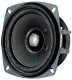 Visaton FR 8 JS, 1.0 channels, 10 W, 80 – 20000 Hz, 8 O, Black 1