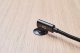 Ochno USB-C Cable | Angled | DP Video Alt Mode | Male/Male | USB-C - USB-C | 3.1 Gen 2 | Braided | 0 3