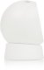 Smartwares CIP-39311 Outdoor IP-camera, IP security camera, Outdoor, Wireless, Ceiling/Wall/Desk, White, Dome 1