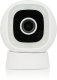 Smartwares CIP-39311 Outdoor IP-camera, IP security camera, Outdoor, Wireless, Ceiling/Wall/Desk, White, Dome 2