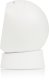 Smartwares CIP-39311 Outdoor IP-camera, IP security camera, Outdoor, Wireless, Ceiling/Wall/Desk, White, Dome 3