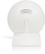 Smartwares CIP-39311 Outdoor IP-camera, IP security camera, Outdoor, Wireless, Ceiling/Wall/Desk, White, Dome 4
