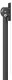 SMS Smart Media Solutions Func, 50 kg, 152.4 cm (60"), 800 x 400 mm, 800 x 400 mm, 1228 - 1828 mm, -3 - 25° 1