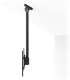 SMS Smart Media Solutions Func, 50 kg, 152.4 cm (60"), 800 x 400 mm, 800 x 400 mm, 1228 - 1828 mm, -3 - 25° 2