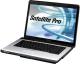 Laptop Toshiba Satellite Pro A200-20N PSAE7E-01E00GPL 1