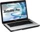 Laptop Toshiba Satellite Pro A200-20N PSAE7E-01E00GPL 2