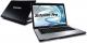 Laptop Toshiba Satellite Pro A200-20N PSAE7E-01E00GPL 3
