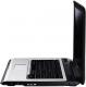 Laptop Toshiba Satellite Pro A200-20N PSAE7E-01E00GPL 4