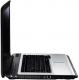 Laptop Toshiba Satellite Pro A200-20N PSAE7E-01E00GPL 5