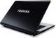 Laptop Toshiba Satellite Pro A200-20N PSAE7E-01E00GPL 6
