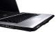Laptop Toshiba Satellite Pro A200-20N PSAE7E-01E00GPL 7