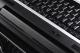 Laptop Toshiba Satellite Pro A200-20N PSAE7E-01E00GPL 8