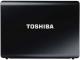 Laptop Toshiba Satellite Pro A200-20N PSAE7E-01E00GPL 9