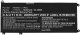 CoreParts MBXDE-BA0242, Battery 1