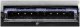 CoreParts MBXDE-BA0242, Battery 1