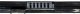 CoreParts MBXSO-BA0072, Battery, Sony 2