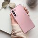 Futerał METALLIC do SAMSUNG S25 Edge różowy 6