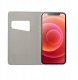 Kabura SMART CASE Book do HONOR Magic 7 Lite czerwony 1