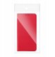 Kabura SMART CASE Book do HONOR Magic 7 Lite czerwony 2