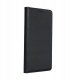 Kabura SMART CASE Book do HONOR Magic 7 Lite czarny 1