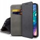 Kabura SMART CASE Book do HONOR Magic 7 Lite czarny 6